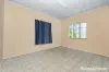 15 Ahearne Street, Hermit Park, Qld 4812-Image