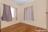15 Ahearne Street, Hermit Park, Qld 4812-Image