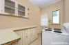 15 Ahearne Street, Hermit Park, Qld 4812-Image