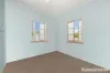 15 Ahearne Street, Hermit Park, Qld 4812-Image