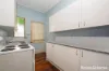15 Ahearne Street, Hermit Park, Qld 4812-Image