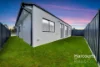 15 Aherlow Road, Beveridge, Vic 3753-Image