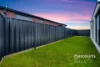 15 Aherlow Road, Beveridge, Vic 3753-Image