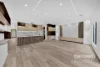 15 Aherlow Road, Beveridge, Vic 3753-Image