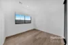 15 Aherlow Road, Beveridge, Vic 3753-Image