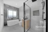 15 Aherlow Road, Beveridge, Vic 3753-Image