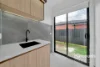 15 Aherlow Road, Beveridge, Vic 3753-Image