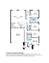 15 Aherlow Road, Beveridge, Vic 3753-Floorplan