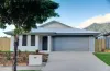 15 Ainscow Drive, Bentley Park, Qld 4869
