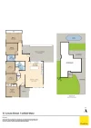 15 Ainslie Street, Fairfield West, NSW 2165-Floorplan