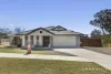 15 Ainsworth Crescent, North Rothbury, NSW 2335