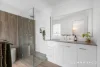 15 Ainsworth Crescent, North Rothbury, NSW 2335-Image