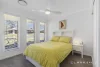 15 Ainsworth Crescent, North Rothbury, NSW 2335-Image