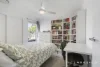 15 Ainsworth Crescent, North Rothbury, NSW 2335-Image