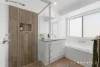 15 Ainsworth Crescent, North Rothbury, NSW 2335-Image