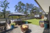 15 Ainsworth Crescent, North Rothbury, NSW 2335-Image