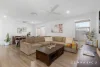 15 Ainsworth Crescent, North Rothbury, NSW 2335-Image