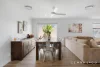 15 Ainsworth Crescent, North Rothbury, NSW 2335-Image