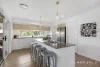 15 Ainsworth Crescent, North Rothbury, NSW 2335-Image