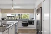 15 Ainsworth Crescent, North Rothbury, NSW 2335-Image