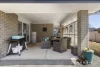 15 Ainsworth Crescent, North Rothbury, NSW 2335-Image