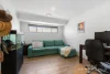 15 Ainsworth Crescent, North Rothbury, NSW 2335-Image