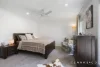 15 Ainsworth Crescent, North Rothbury, NSW 2335-Image