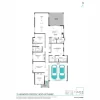 15 Ainsworth Crescent, North Rothbury, NSW 2335-Floorplan