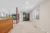 15 Ainsworth Street, Mawson, ACT 2607-Image