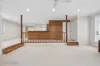 15 Ainsworth Street, Mawson, ACT 2607-Image