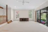 15 Ainsworth Street, Mawson, ACT 2607-Image