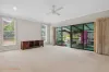 15 Ainsworth Street, Mawson, ACT 2607-Image