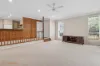 15 Ainsworth Street, Mawson, ACT 2607-Image