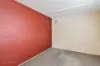 15 Ainsworth Street, Mawson, ACT 2607-Image