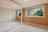 15 Ainsworth Street, Mawson, ACT 2607-Image