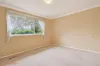 15 Ainsworth Street, Mawson, ACT 2607-Image