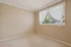 15 Ainsworth Street, Mawson, ACT 2607-Image
