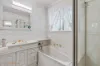 15 Ainsworth Street, Mawson, ACT 2607-Image