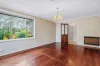 15 Ainsworth Street, Mawson, ACT 2607-Image