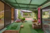 15 Ainsworth Street, Mawson, ACT 2607-Image