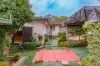 15 Ainsworth Street, Mawson, ACT 2607-Image