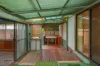 15 Ainsworth Street, Mawson, ACT 2607-Image