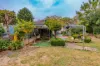 15 Ainsworth Street, Mawson, ACT 2607-Image
