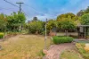 15 Ainsworth Street, Mawson, ACT 2607-Image