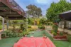 15 Ainsworth Street, Mawson, ACT 2607-Image