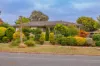 15 Ainsworth Street, Mawson, ACT 2607-Image