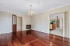 15 Ainsworth Street, Mawson, ACT 2607-Image