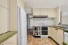 15 Ainsworth Street, Mawson, ACT 2607-Image