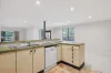 15 Ainsworth Street, Mawson, ACT 2607-Image