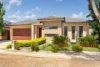 15 Airlie Avenue, Point Cook, Vic 3030
